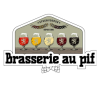 Brasserie Au Pif