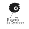 Brasserie du Cyclope