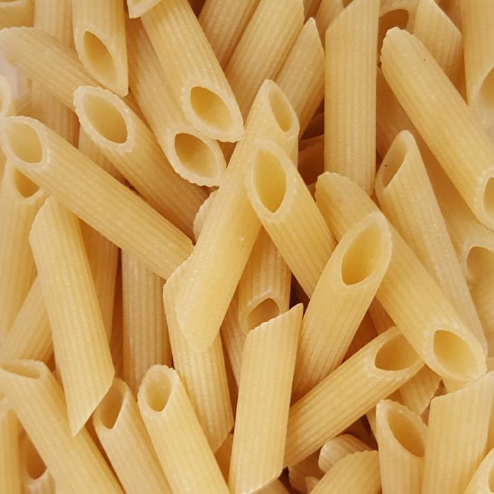 Penne Blanches 250g
