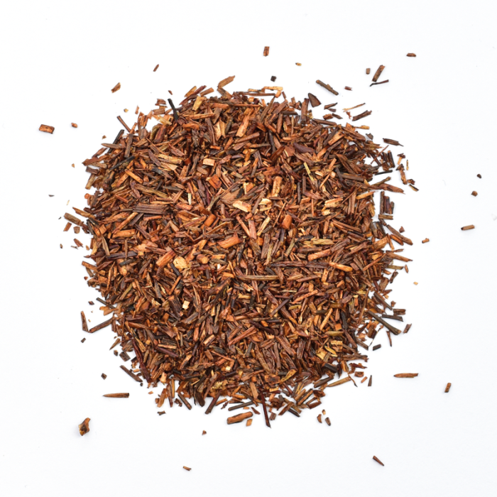 Rooïbos Infusion 50g