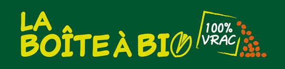 logo-La Boîte à Bio
