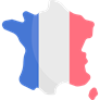 Logo_Francepicto-1642173415