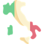Logo_Italiepicto-1642174133